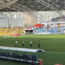 阿森纳能否打破纪录引进罗杰斯