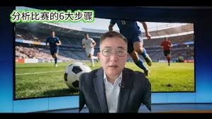中超控股中标公告引发市场关注
