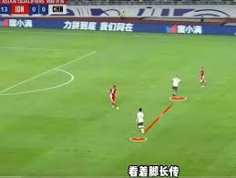 千问AI如何精准预测世界杯揭幕战及其背后技术揭秘
