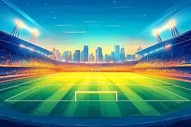 2026世界杯将改变美国足球的未来