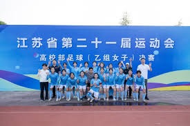 2023社区盾杯决赛时间确定精彩赛事即将开启