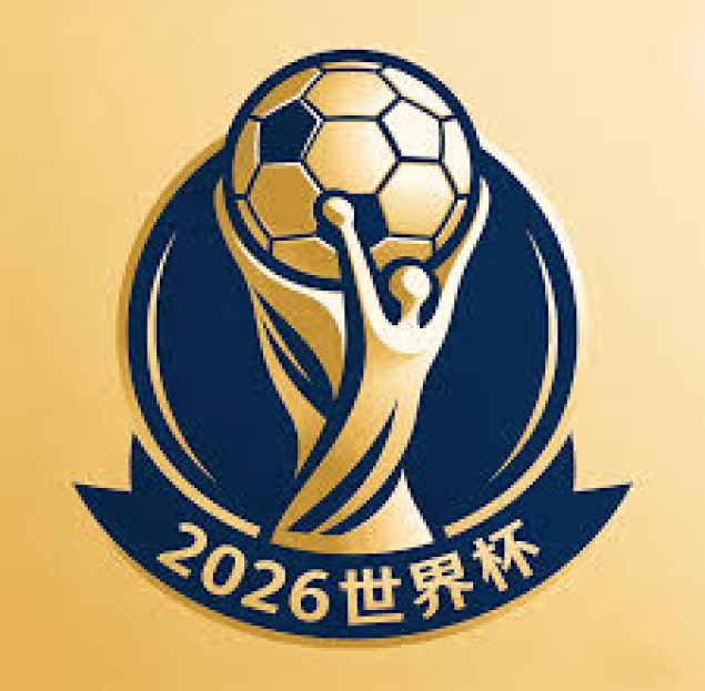 2026FIFA世界杯亚洲投注平台